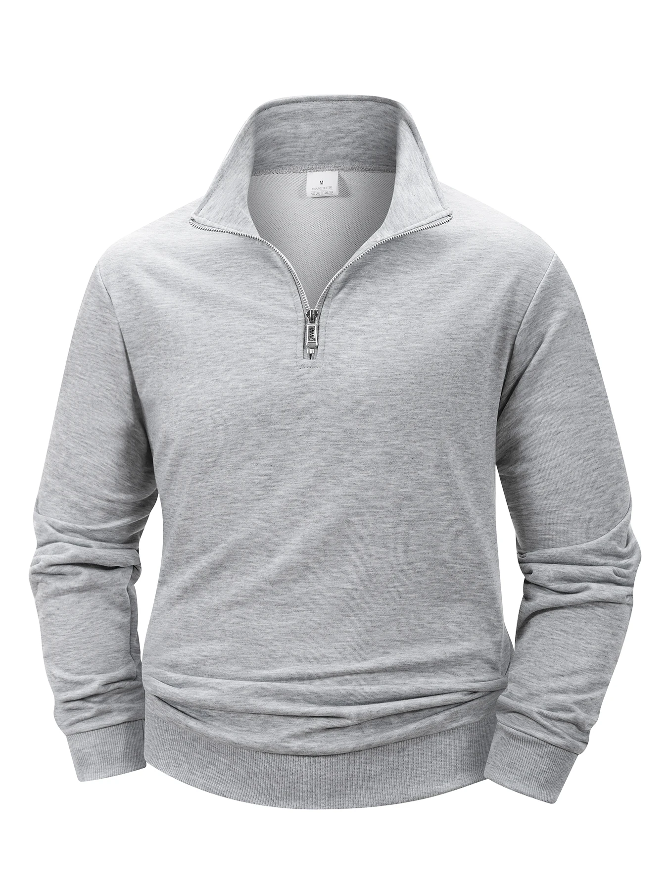 light gray