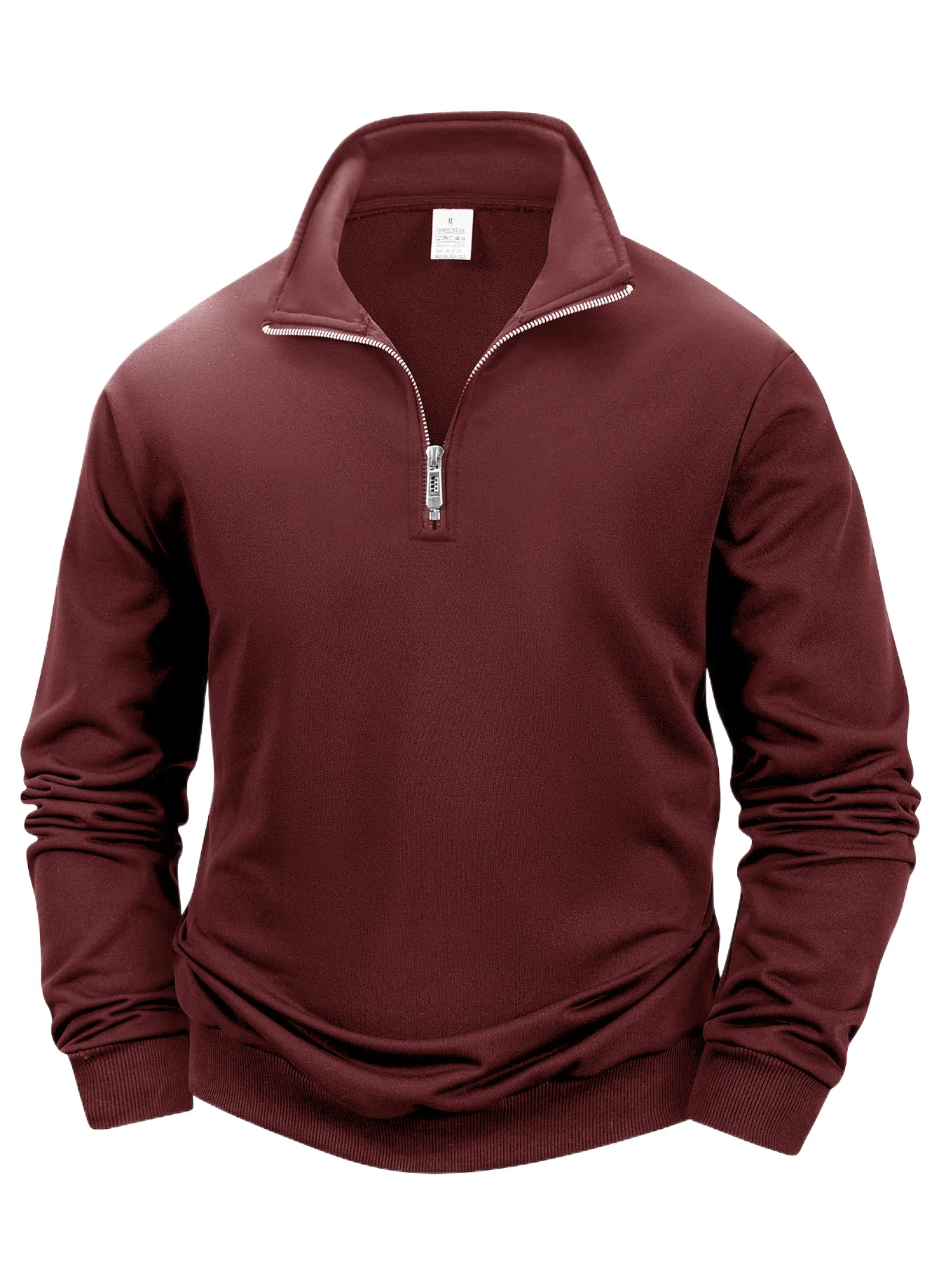Jujube Red