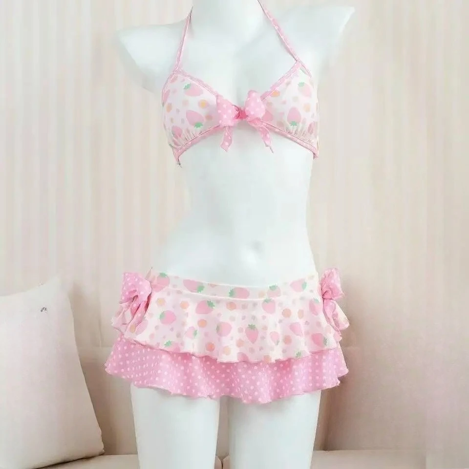 7172 pink