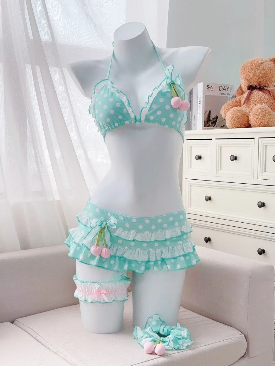 985 blue