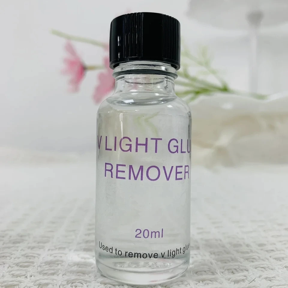 1pc remover