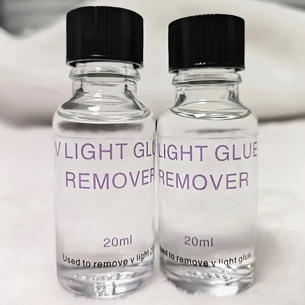 2pc remover