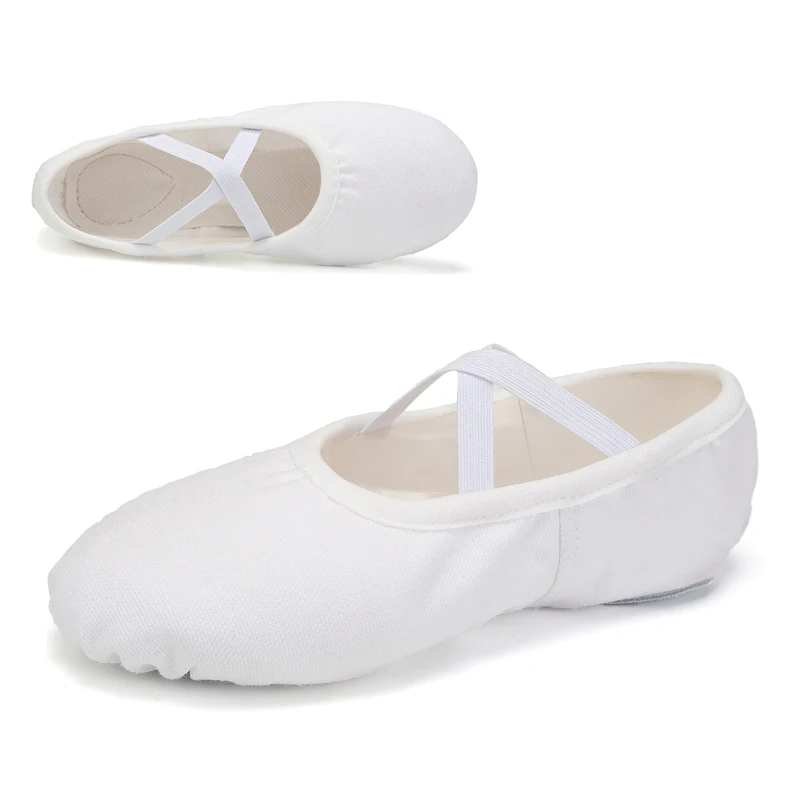 White2