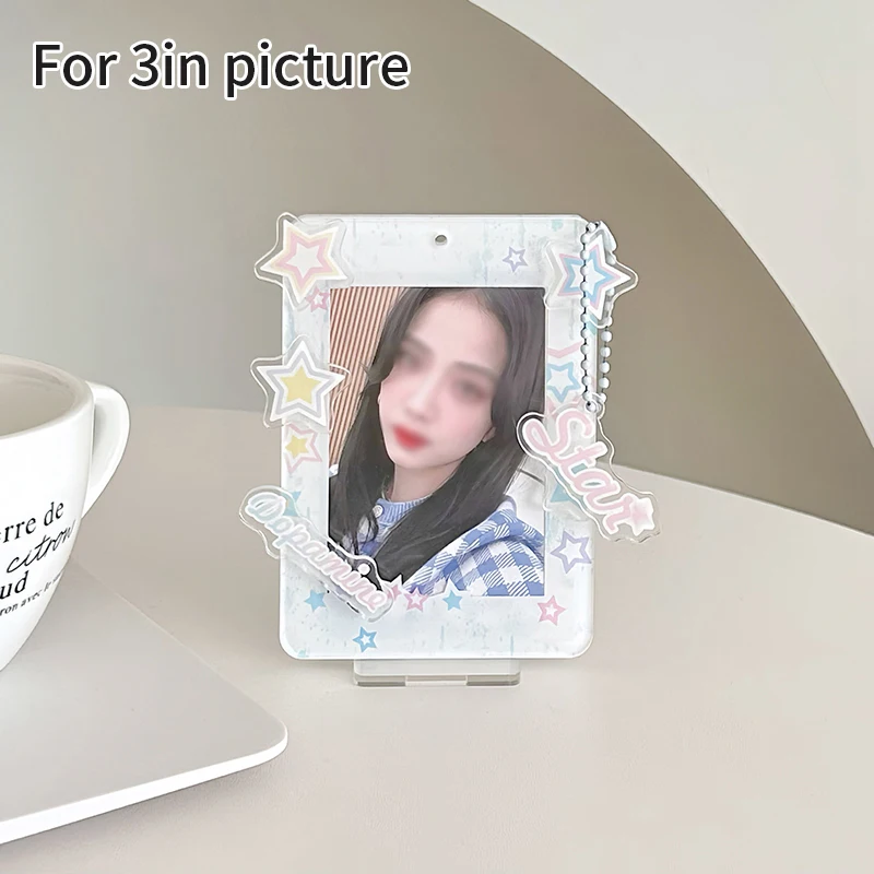 S9