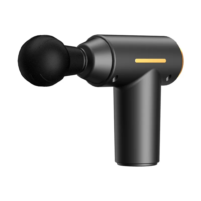 Fascial gun