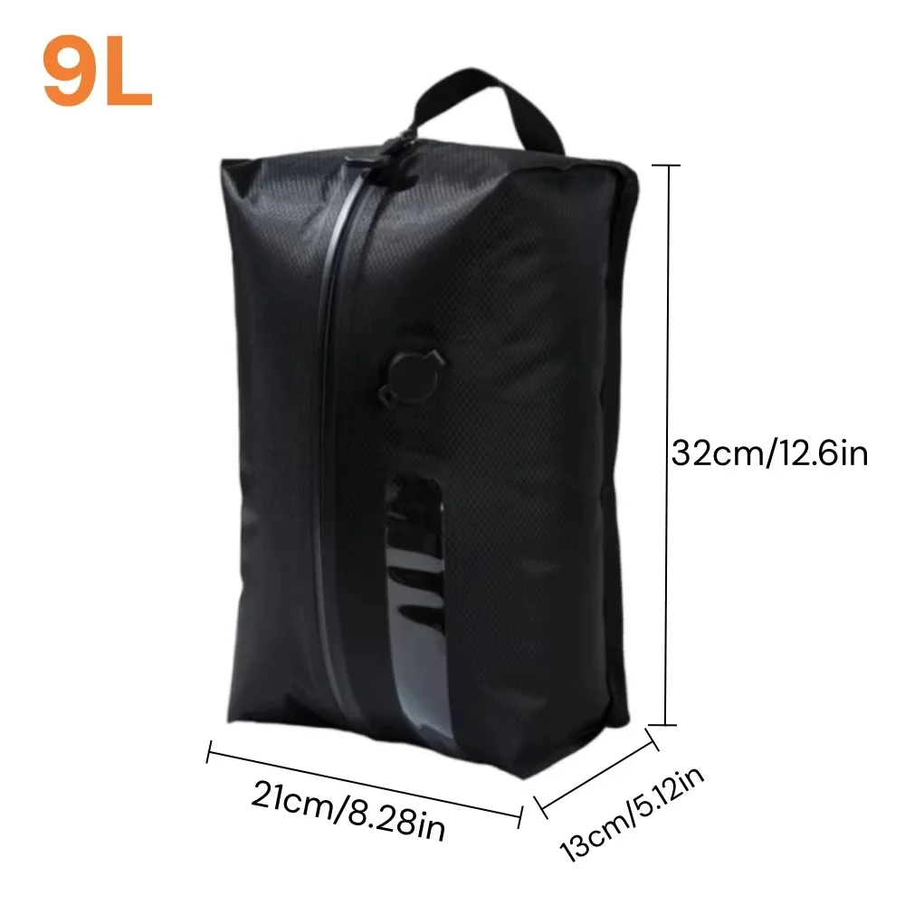 9L-1PC-no pump