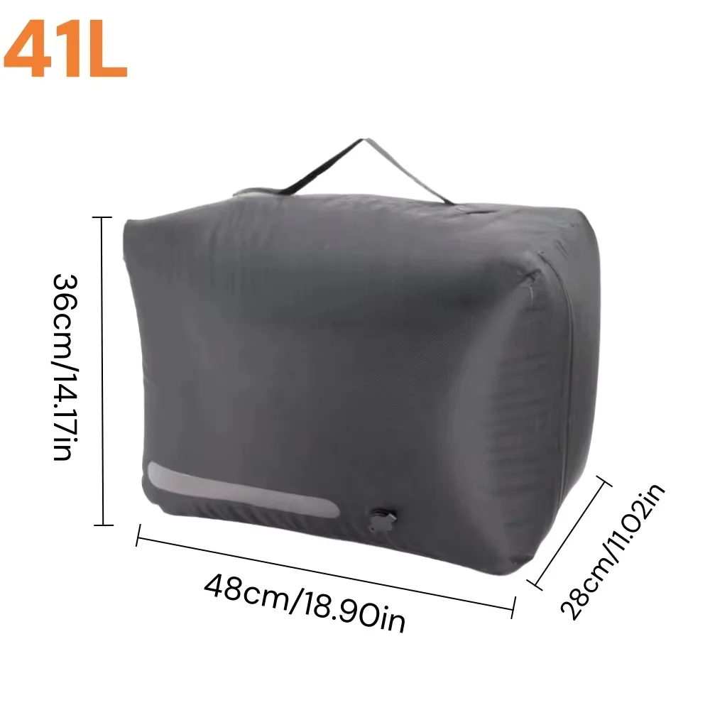 41L-1PC-no pump