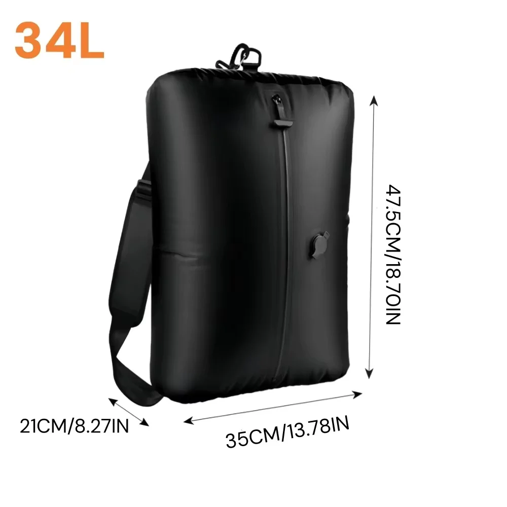 34L-1PC-no pump