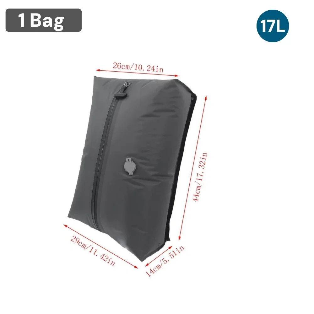 17L-no pump