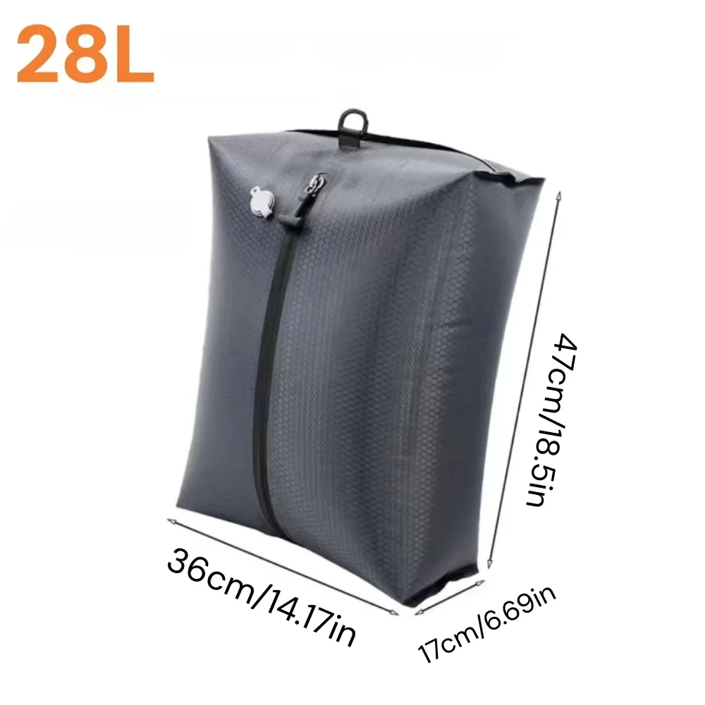 28L-1PC-no pump