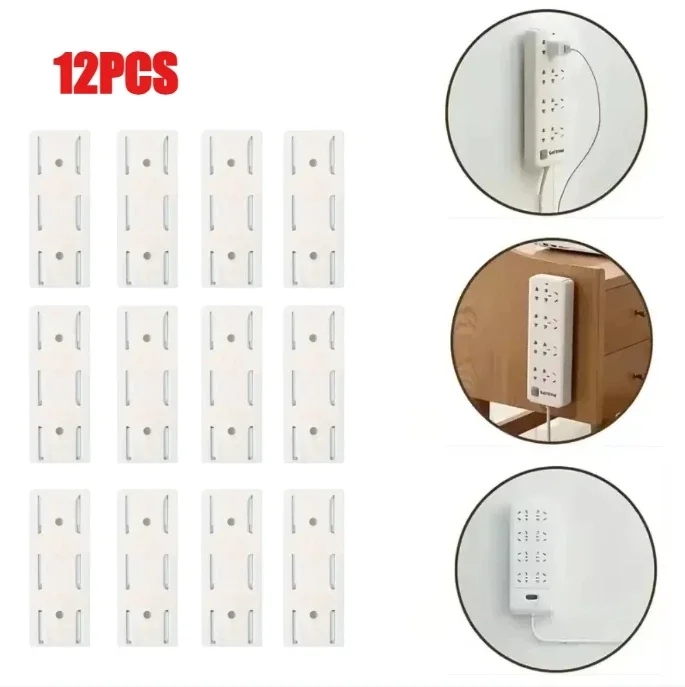 12PCS