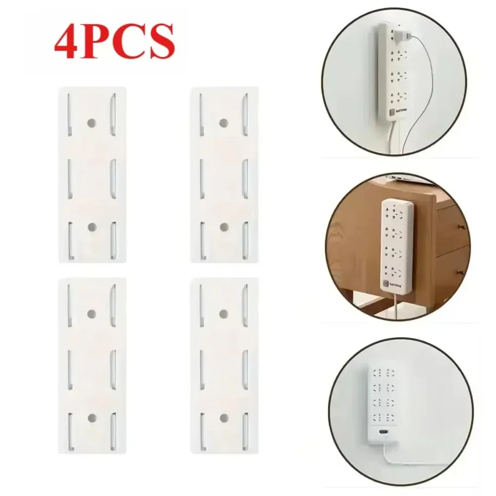 4PCS