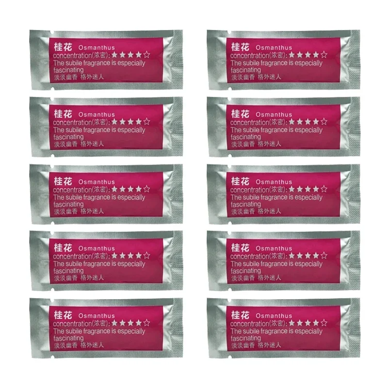 Osmanthus fragran10