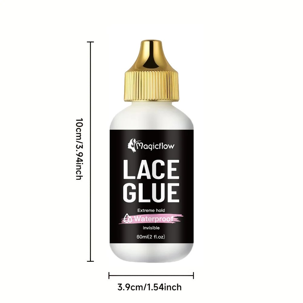 60ml