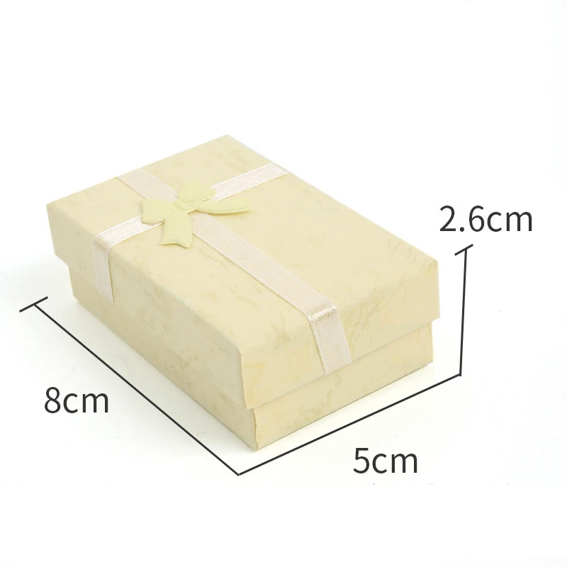 Yellow24pcs