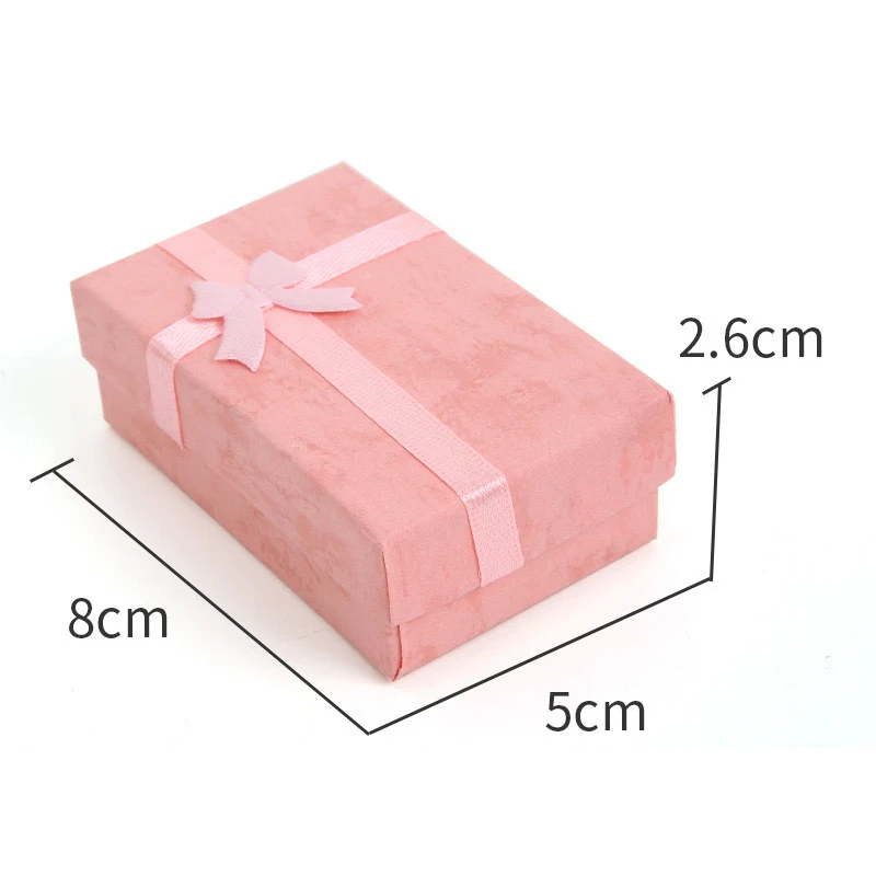 Pink 24pcs