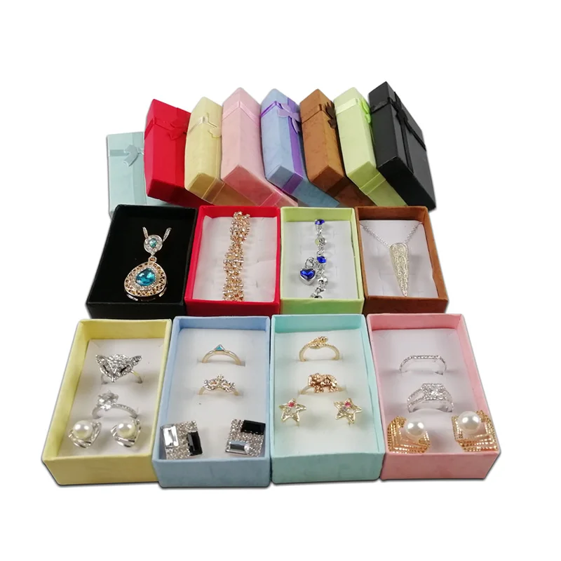 Random 24pcs