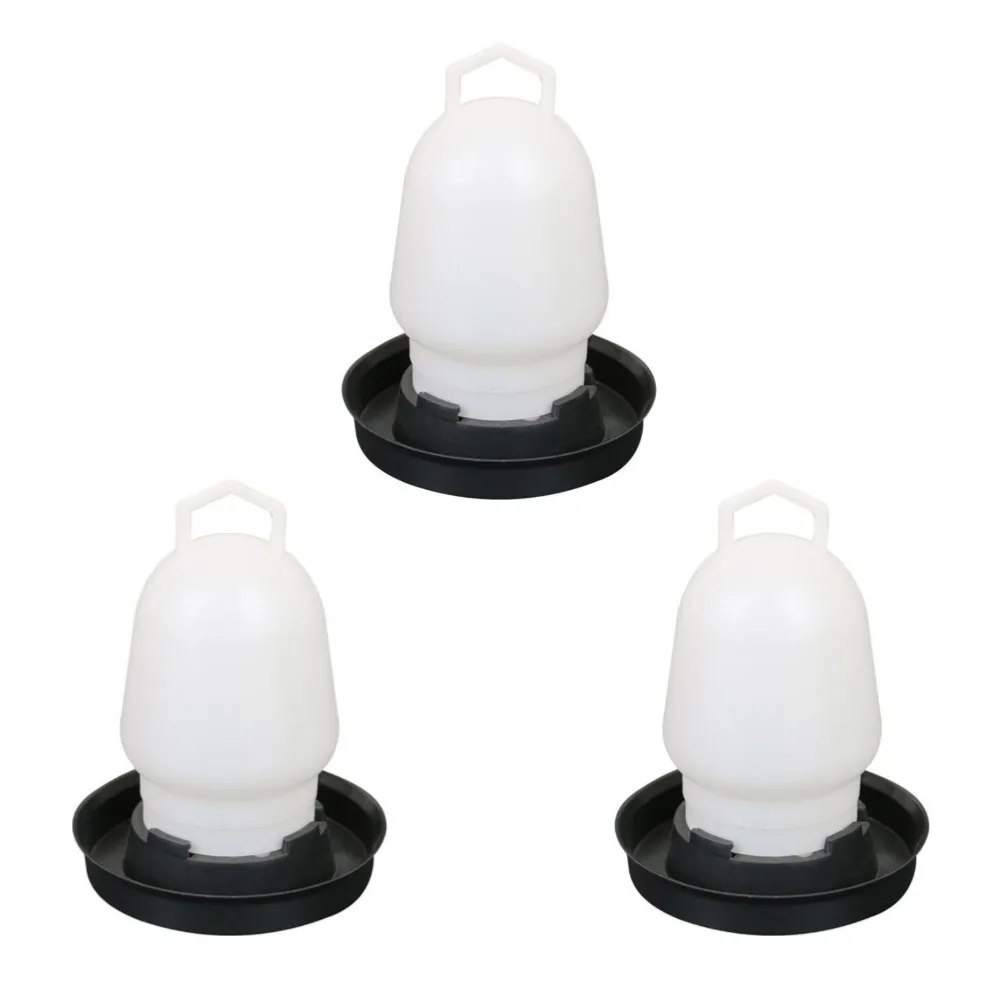 3PCS