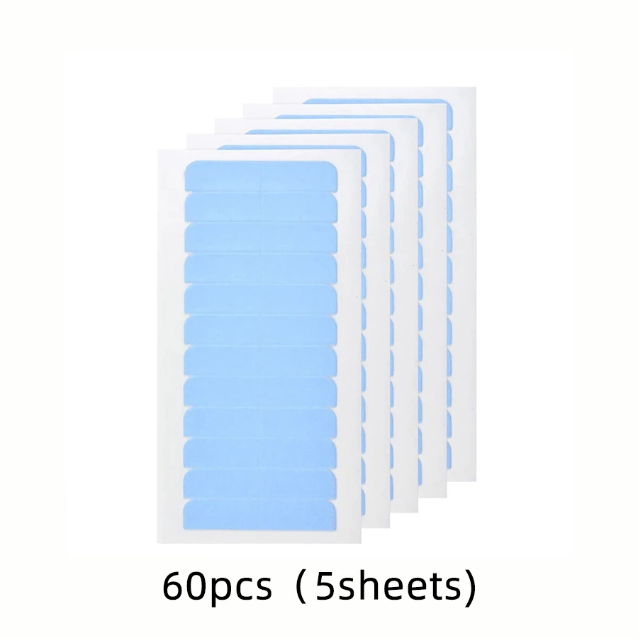 60pcs