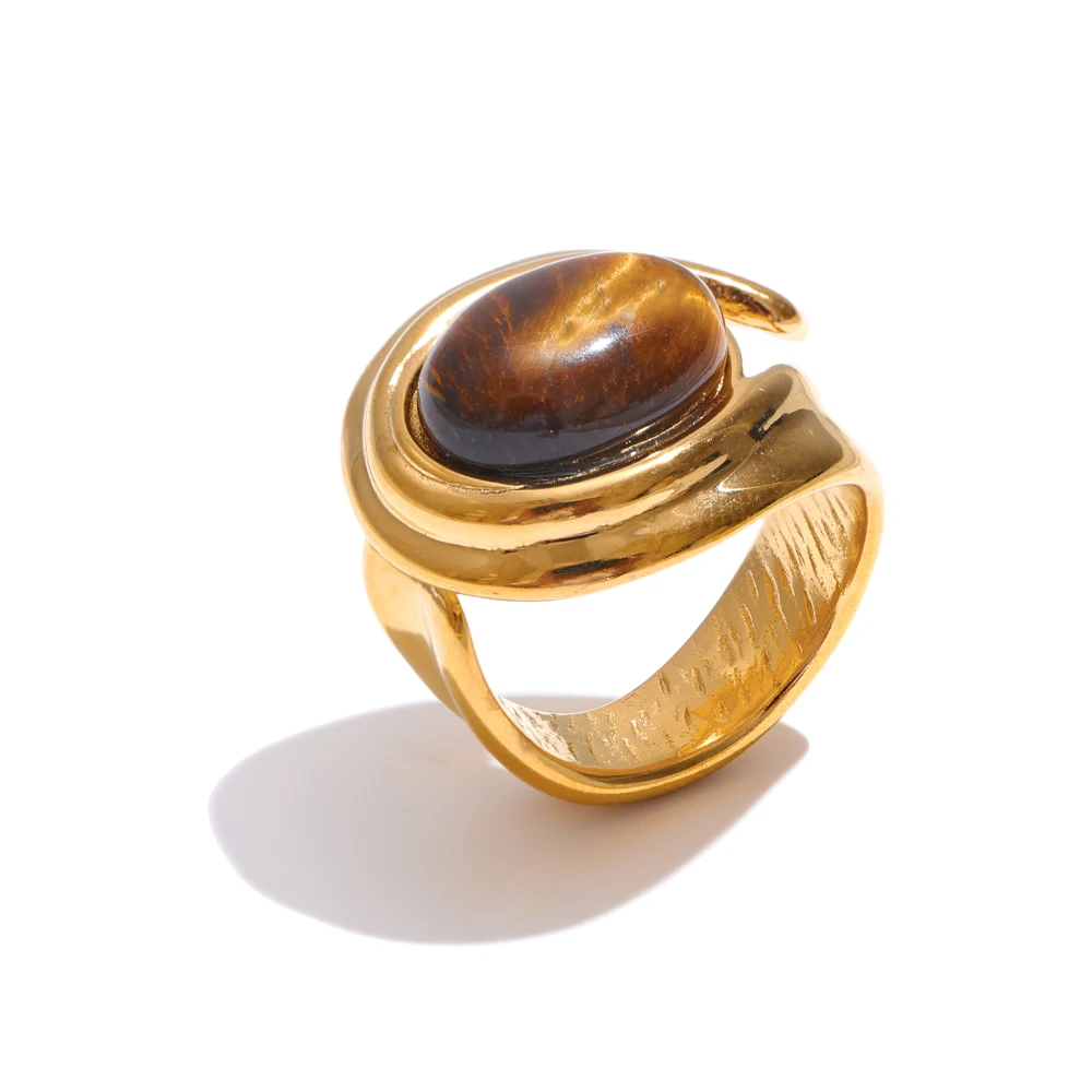 YH4745A Gold