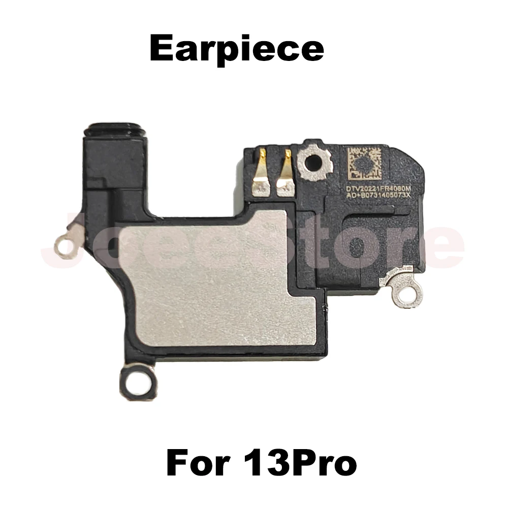 For 13Pro Earpiece
