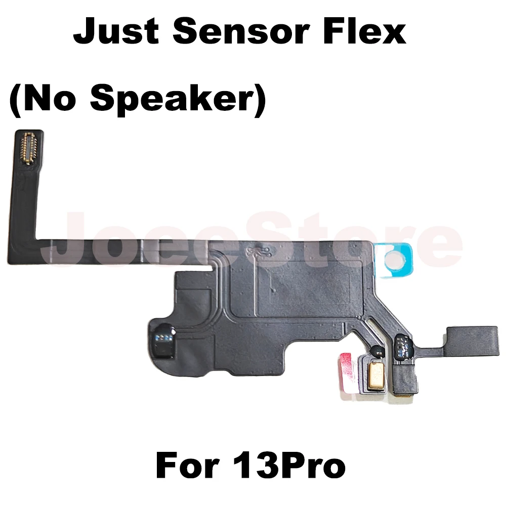 For 13Pro Sensor