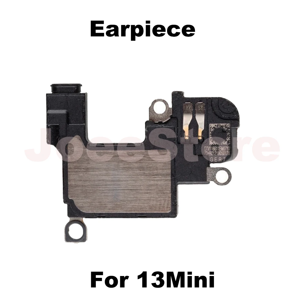 For 13Mini Earpiece