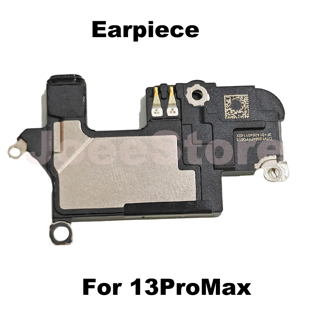 For 13PMax Earpiece