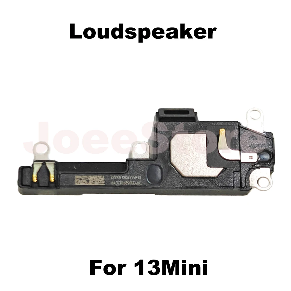 For13Mini Loudspeake