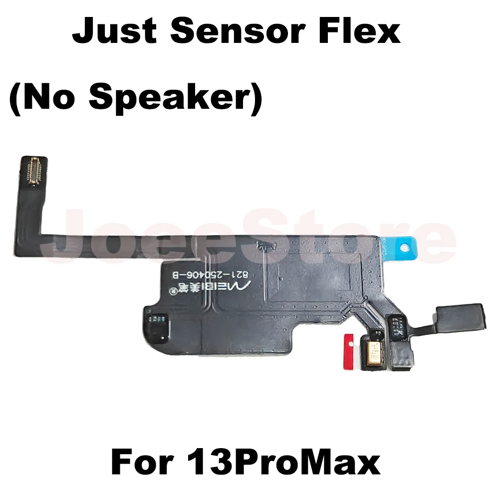 For 13ProMax Sensor