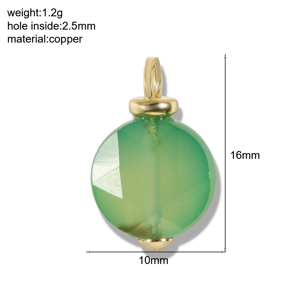 natrual stone-95G8