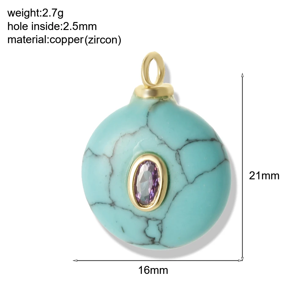 natrual stone-94G6