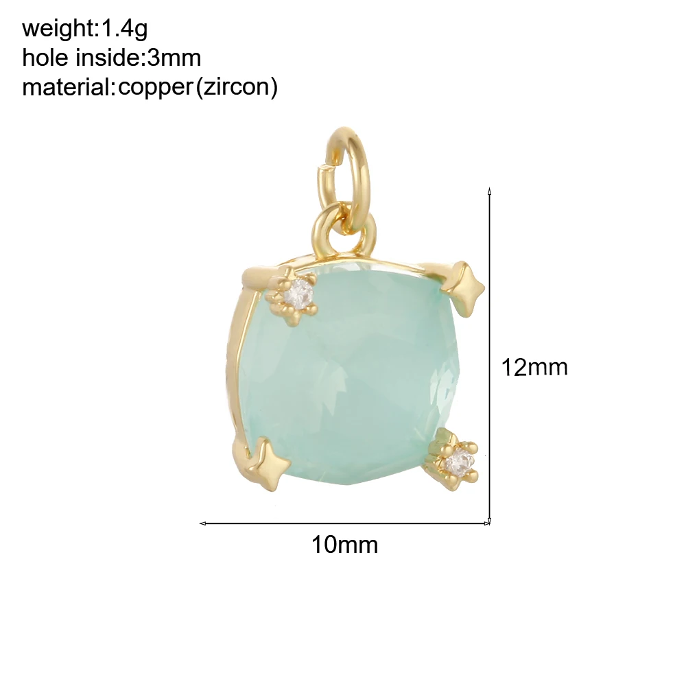 natrual stone-93G13