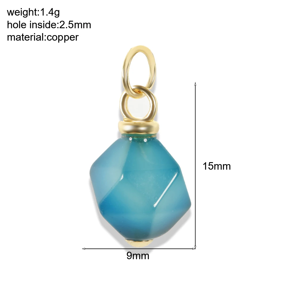 natrual stone-95G14