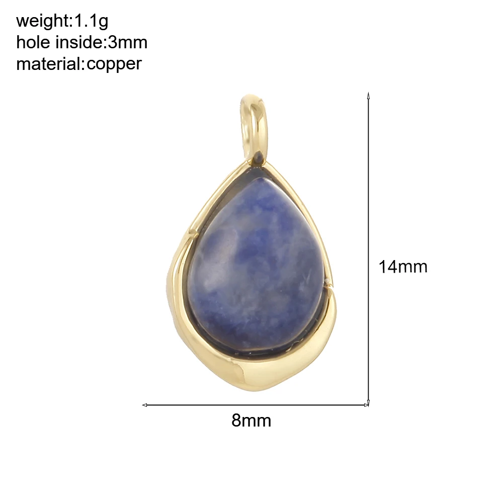 natrual stone-93G3