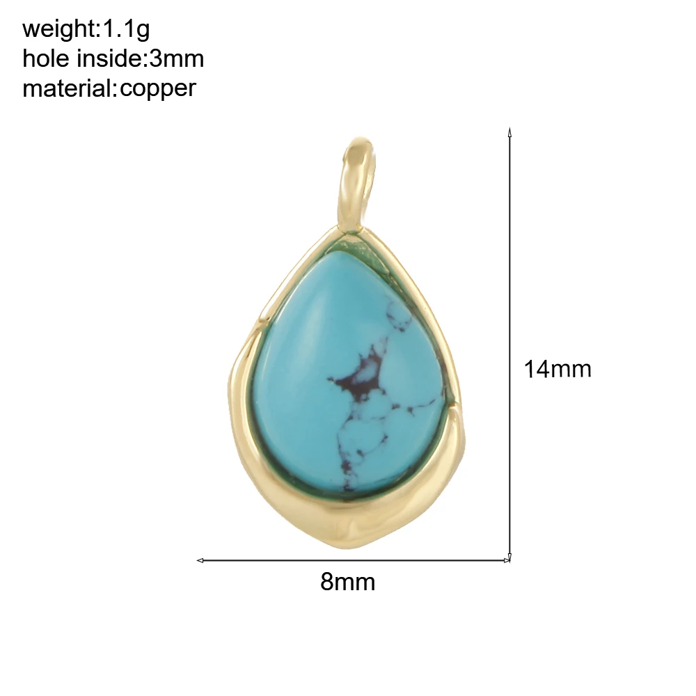 natrual stone-93G2