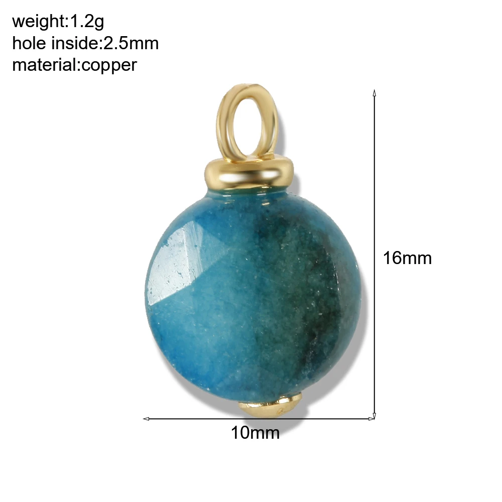 natrual stone-95G9