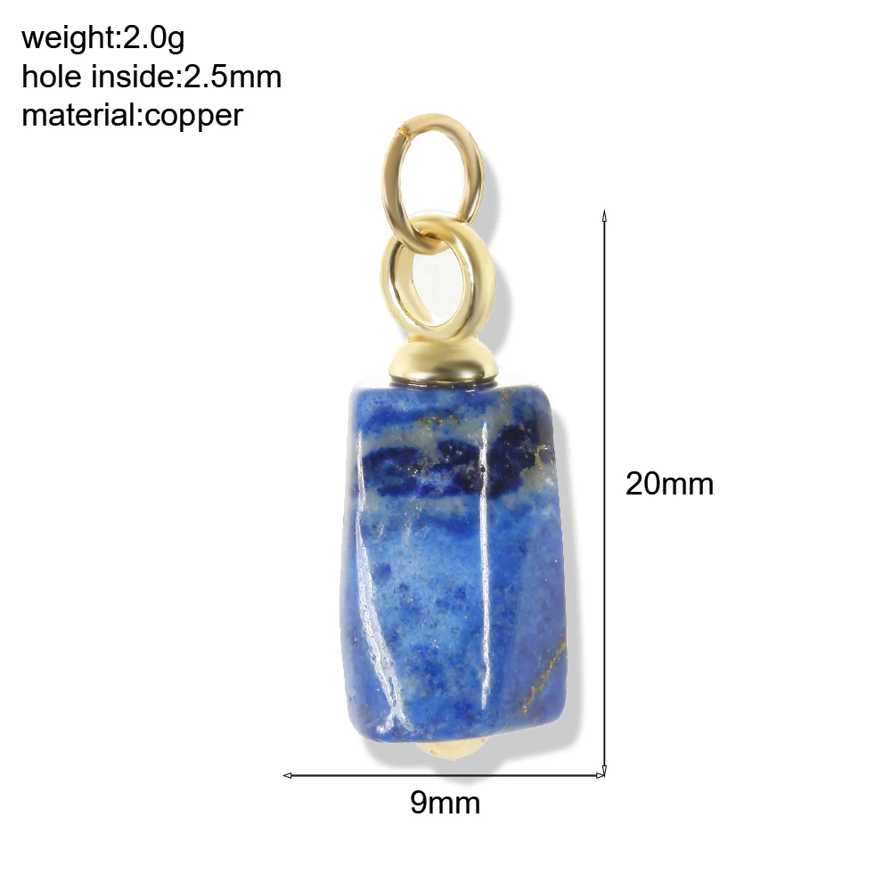 natrual stone-95G15