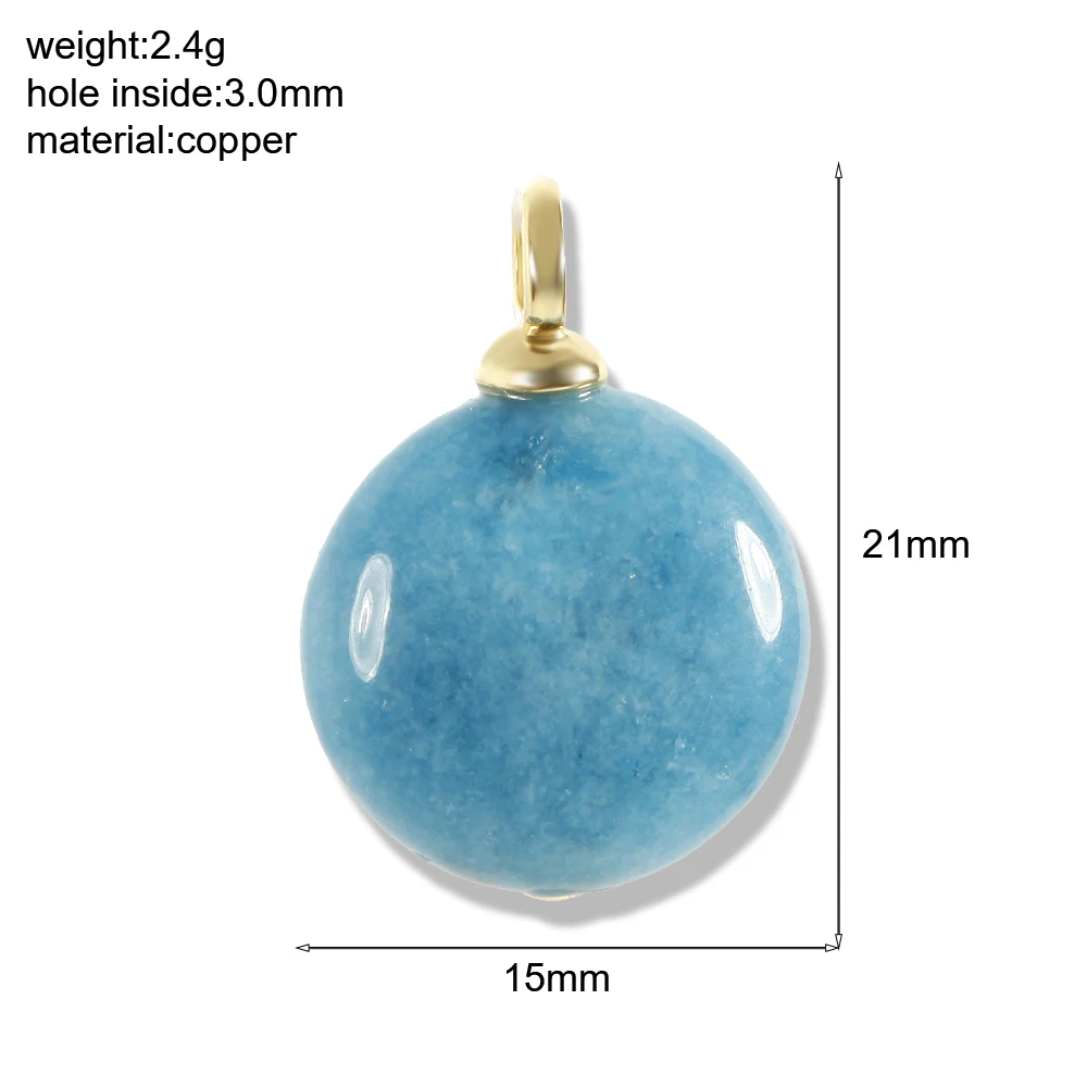 natrual stone-95G21