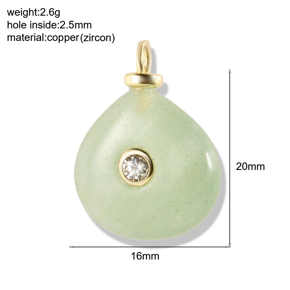 natrual stone-94G5
