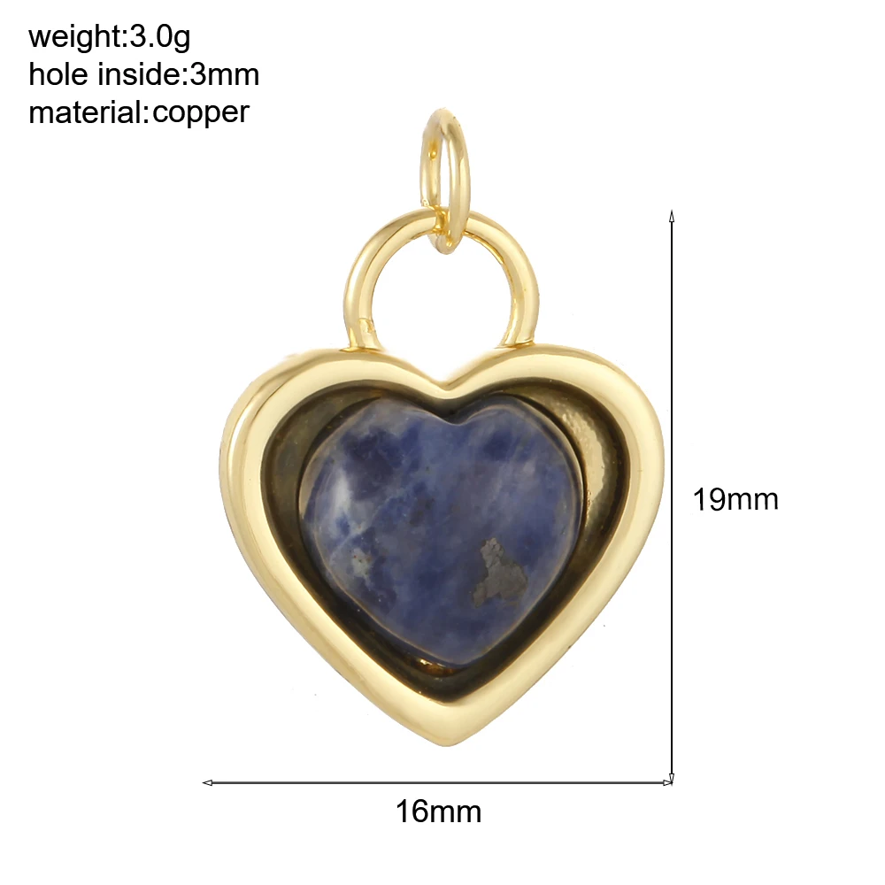 natrual stone-93G20