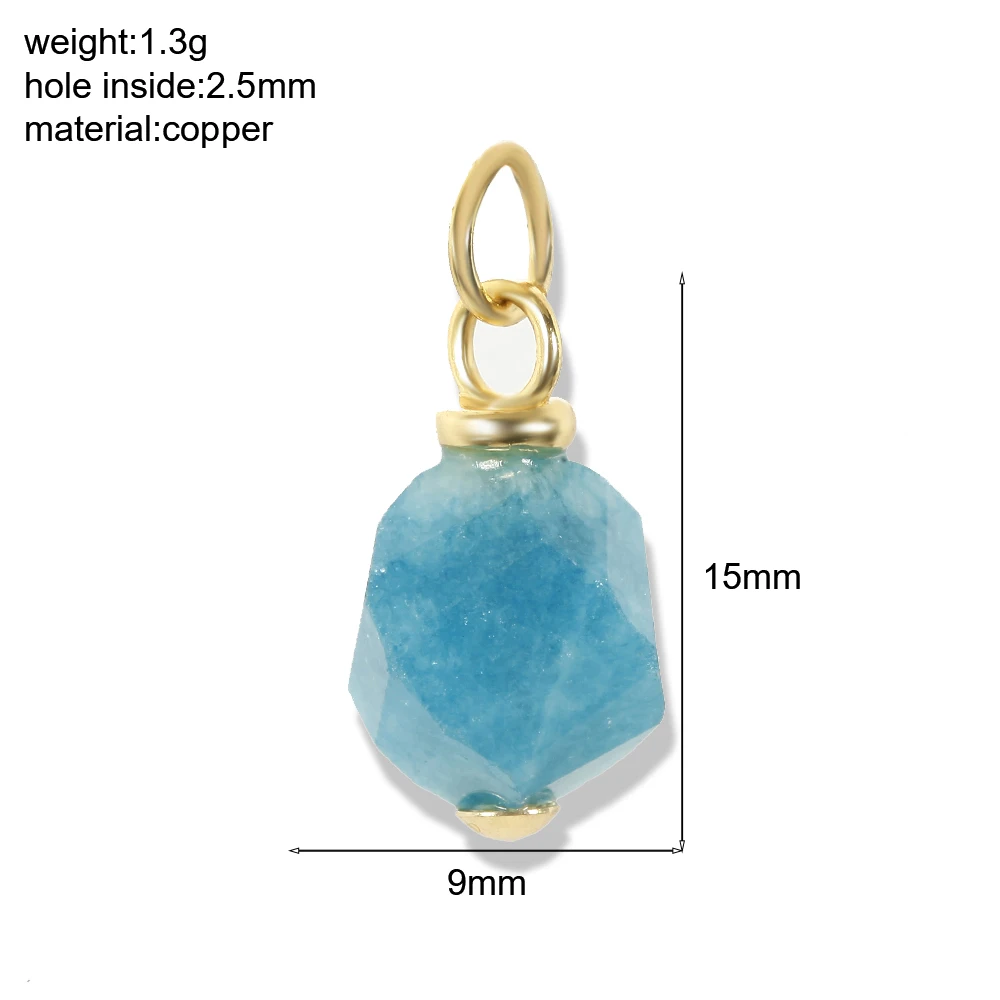 natrual stone-95G13