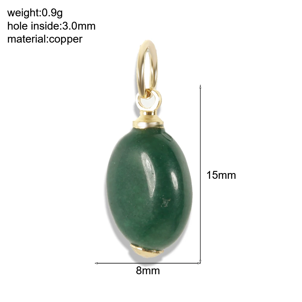 natrual stone-95G22