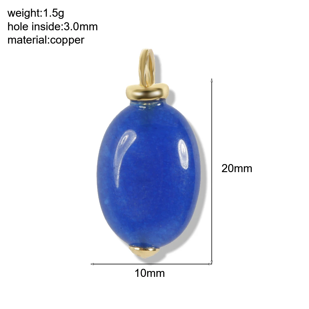 natrual stone-95G26