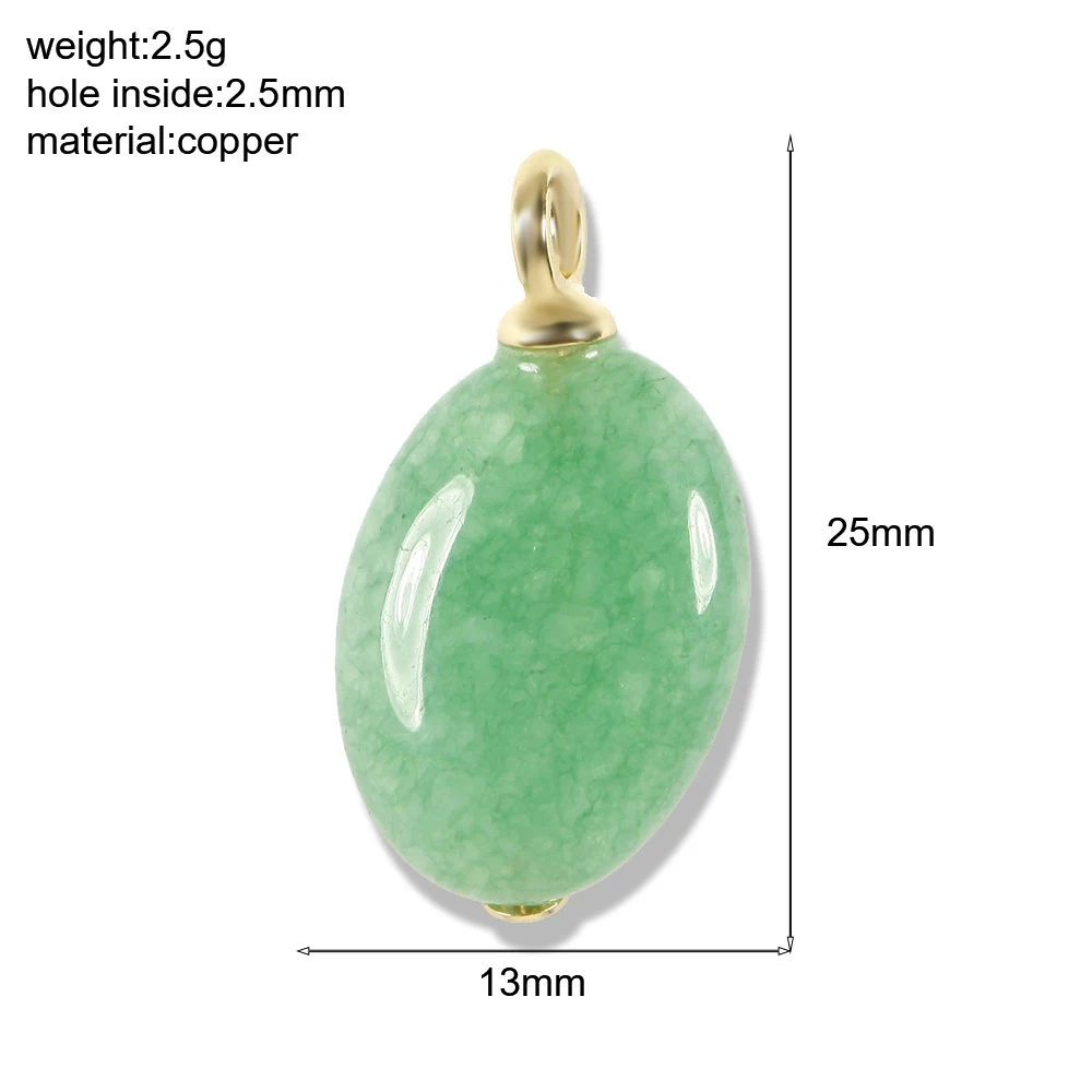natrual stone-95G19