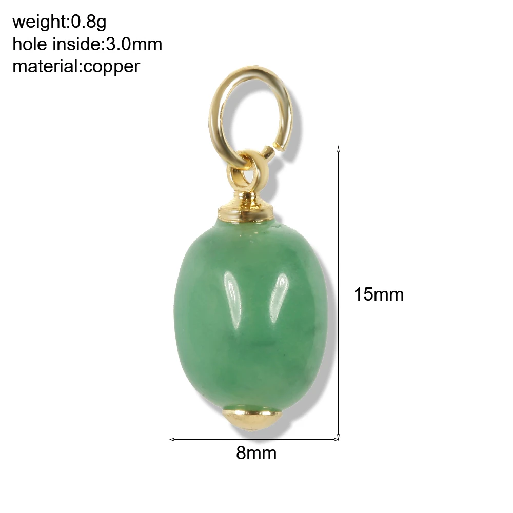 natrual stone-95G24