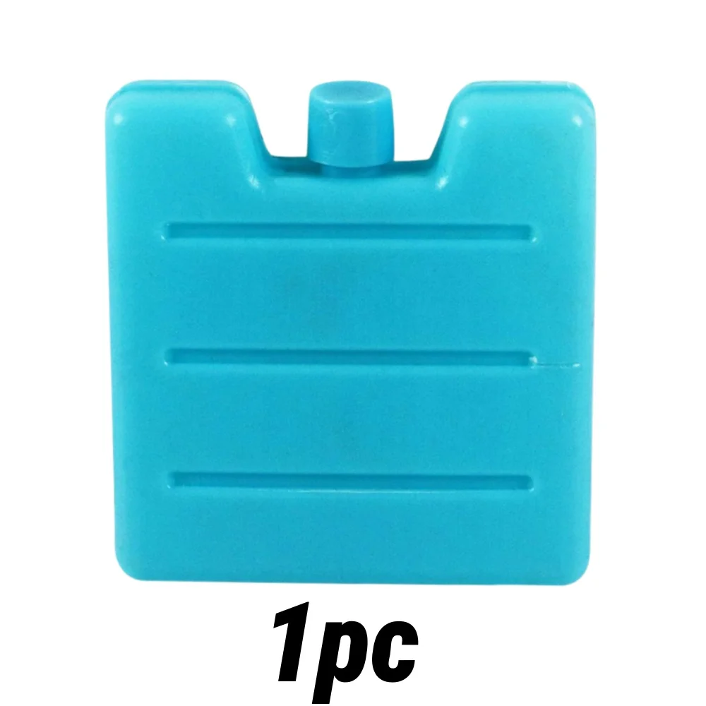 Teal 1pc
