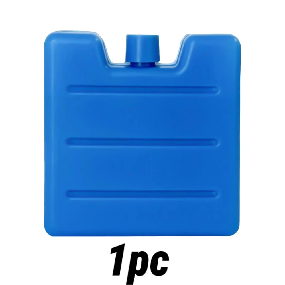 Blue 1pc