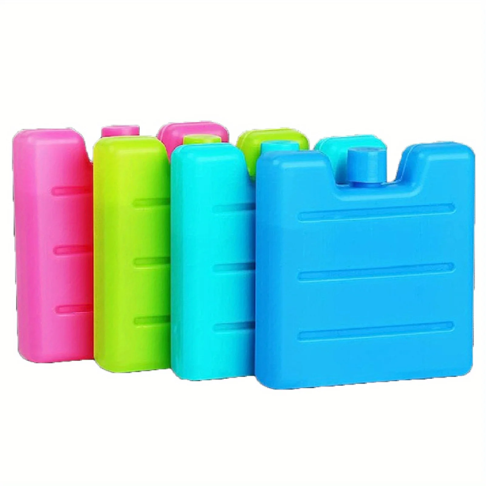 4-color 4pcs