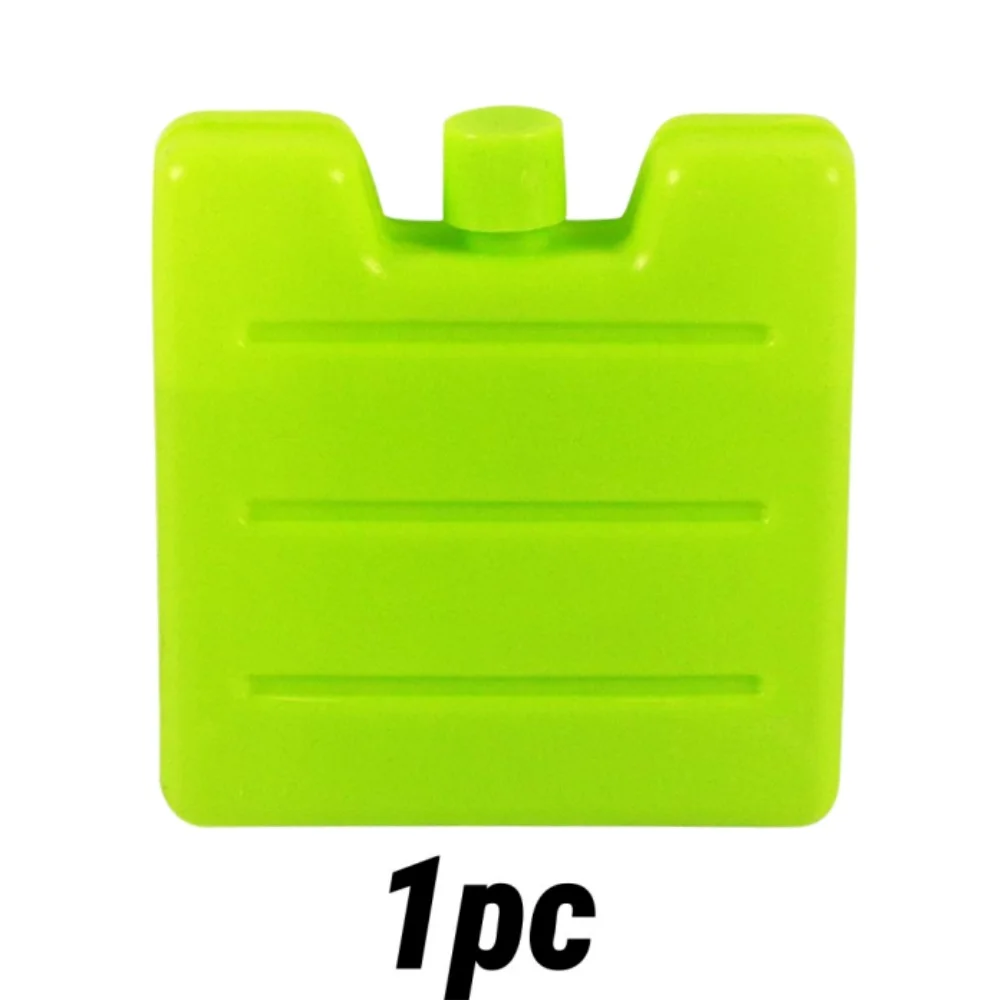 Green 1pc